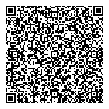 QR код "Яковлев и Партнеры"