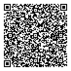 QR код "ПРЕСТИЖ"