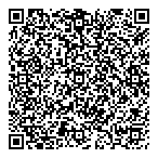 QR код "ИСТИНА"