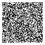 QR код "МосГорУслуга"
