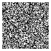 QR код "Адвокатский кабинет Лунина К.П."