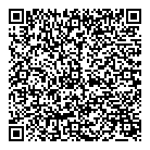 QR код "Прауд"