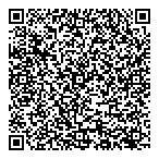 QR код "Авелан"