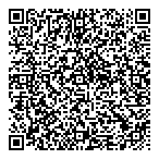 QR код "БАУМАНСКОЕ"