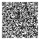 QR код "Мастер-Диалог"