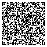 QR код "Аркада Права"