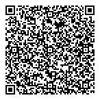 QR код "БТИ Инфо"