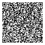 QR код "ЮДИТ консалт"
