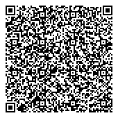 QR код "Правовой Центр"