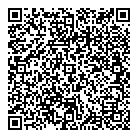QR код "АЗС НЕФ"