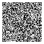 QR код "Альфа и Омега"