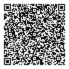 QR код "Реюр"