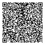 QR код "КОНСУЛ-БИЗНЕС"