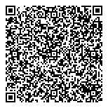 QR код "Двитекс"