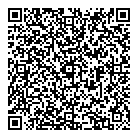 QR код "АЗС"