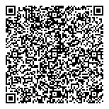 QR код "ЭксЛедж"
