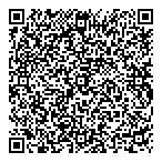 QR код "Дайлет Групп"