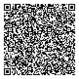 QR код "Доломанов и партнеры"