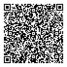 QR код "AKATOFF"