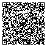 QR код "Мостправо"