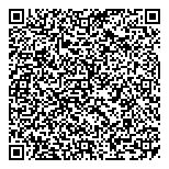 QR код "АЗС Приоритет-World"