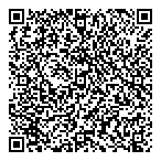 QR код "Запад"
