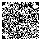 QR код "ТЛС Групп"