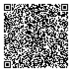 QR код "ПромЭкс"