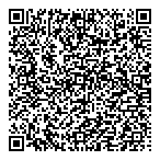 QR код "Агент"
