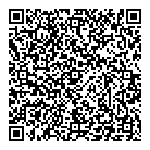 QR код "Антей"
