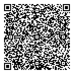 QR код "АЗС"
