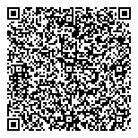 QR код "Рентабельный Выбор"