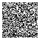 QR код "Виском"