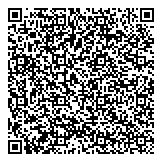 QR код "ИнвестКонсалт Системс"