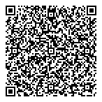 QR код "Юрбизнесконсалт+"
