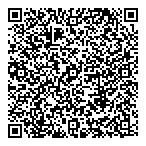 QR код "Юралинк"