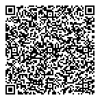 QR код "Лабрейт"