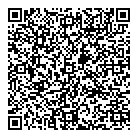 QR код "Sky-Fort"