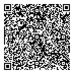 QR код "Юристат"