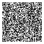QR код "Mannheimer Swartling"