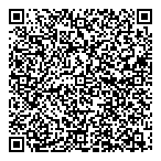 QR код "Дифин"