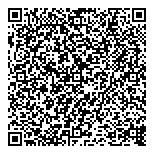 QR код "Честер-К"