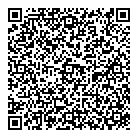 QR код "Курс"