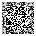 QR код "Лагуна Виста"