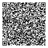 QR код "Стратегия"