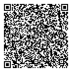 QR код "Атлант"