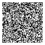 QR код "МС Консалтинг групп"