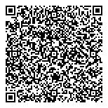 QR код "СП Капитал"