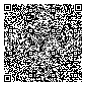 QR код "Корельский, Ищук, Астафьев и партнеры"