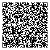 QR код "Сачковский и Партнеры"